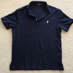 Ralph Lauren Polo